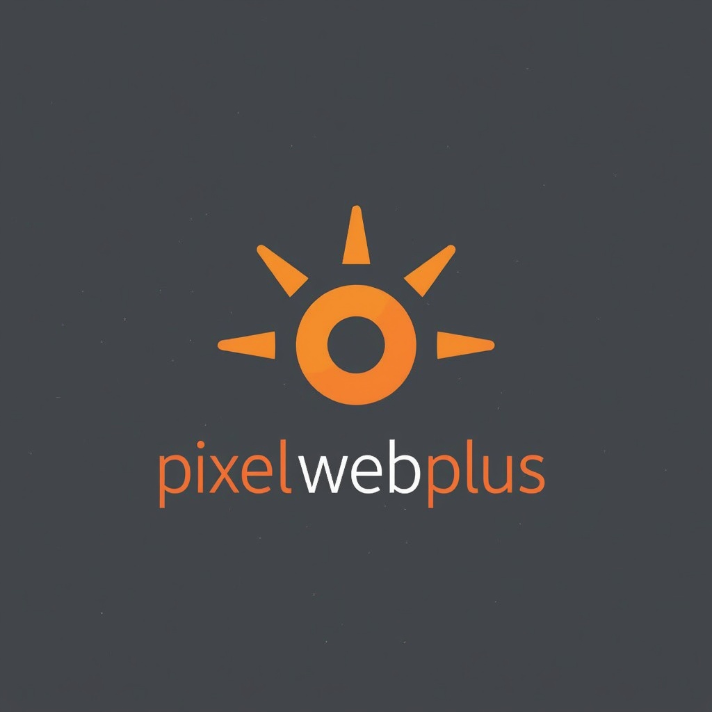 Pixelweb